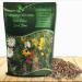 Northwest Wildflower Seed Bag