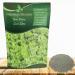 Clover King Seed Bag