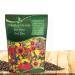 Texas/Oklahoma Wildflower Seed Bag