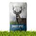 Sweet Spot Deer Food Plot Seed Bag