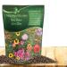 Pollinator Wild Flowers Seed Bag