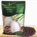 Purple Top Turnip Seed Bag