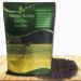 Deer Greens Seed Bag