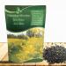Sunn Hemp Seed Bag