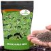 Bayou Kale Seed Bag