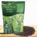 Bayou Kale Seed Bag
