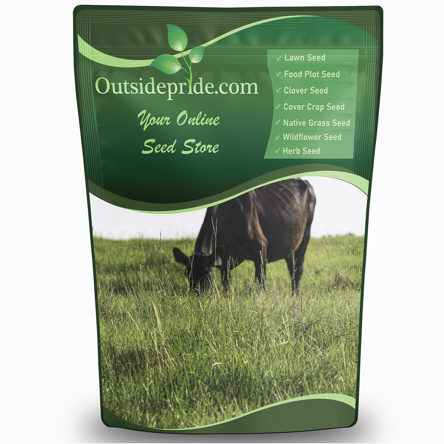 Chilly Verde Bermuda Bulk Seeds