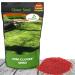 Microclover Seed Bag