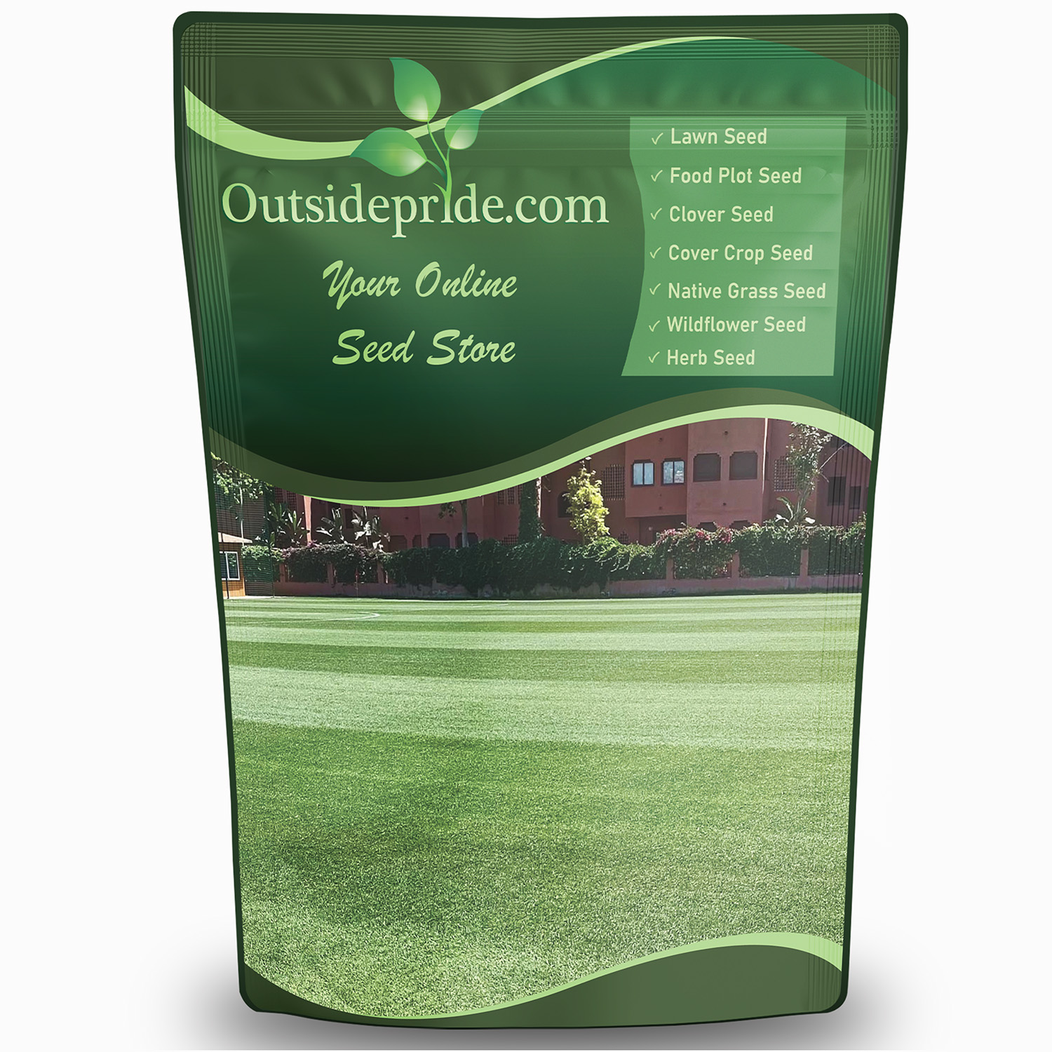 Rio Cold Tolerant Bermuda Grass