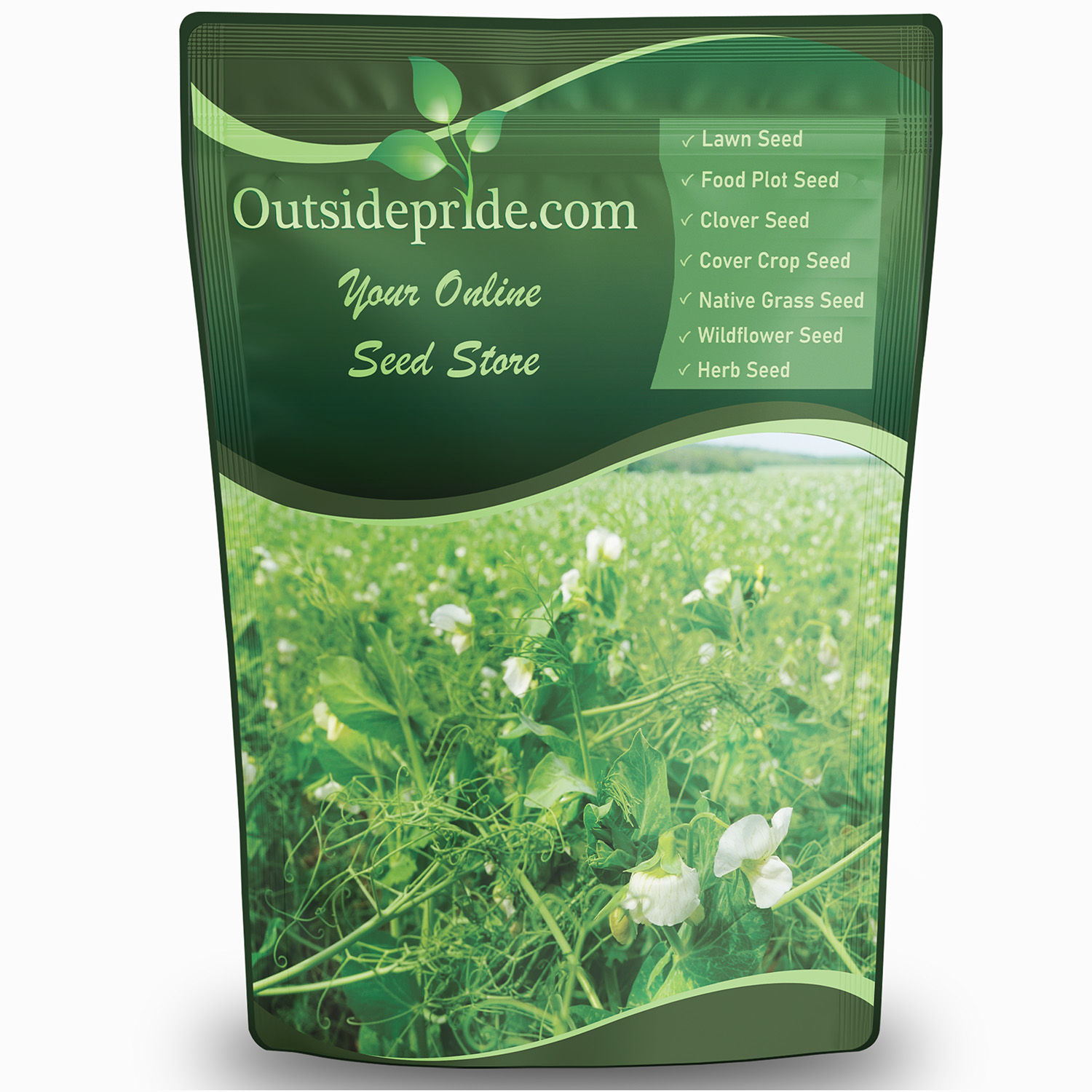 Field Peas