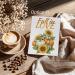Wedding Seed Packet Favor Option 1