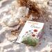 Wedding Seed Packet Favor Option 5