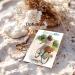 Wedding Seed Packet Favor Option 6