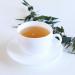 Motherwort Herbal Tea