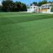 Polo Field