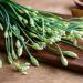 Chives Garlic Cut