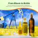 Rape Seed Oil